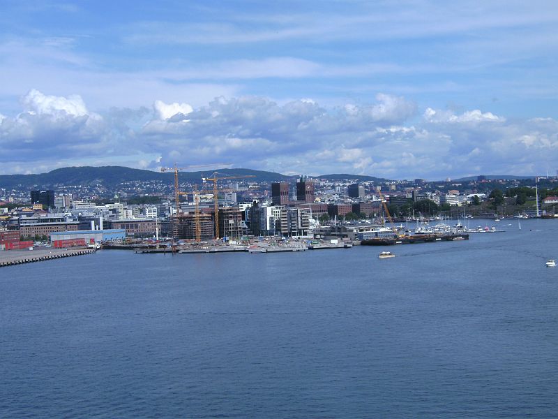 Nordkap 2009 606.jpg